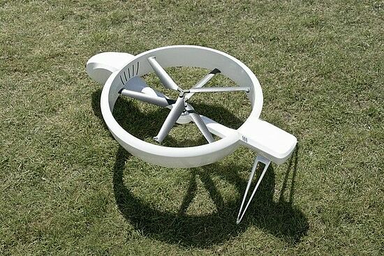 Marco Moschall: Flye 