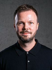 Philipp Quack
