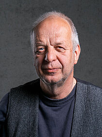 Jens Eichhof