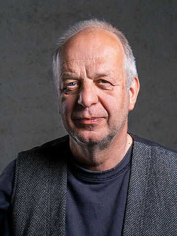 Jens Eichhof