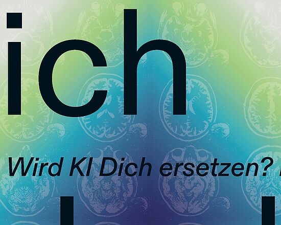 Maria Bunge-Ramos, Jessica Maier, Mia Mendritzky, Sandra Möller, Jorge Schatz, Julia Schütt, Celina Tolle, Ronja Silvana Wagler: Ein Diskussionsexperiment