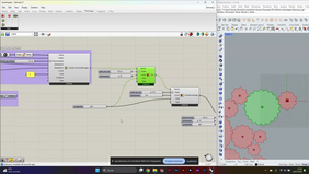 Gear by Alicia Unruh
