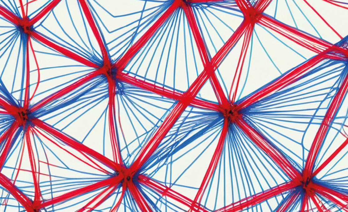 Das Symposium "Vision and Strategies for Reinforcing Additively Manufactured Constructions" fand am 10.10.2025 online statt