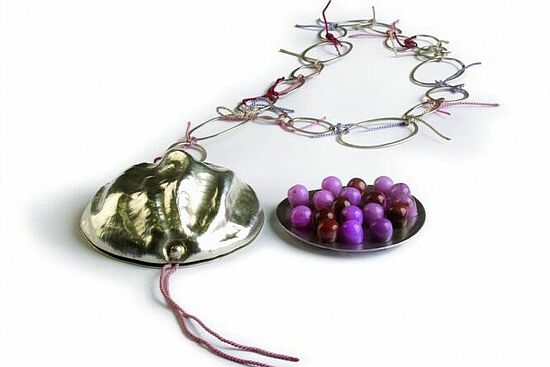 Gruppe: Interpretationen