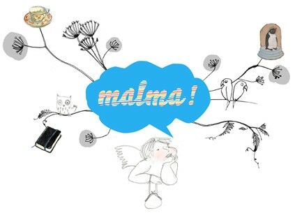 Silke Müller: Ein akustischer Bilderbogen