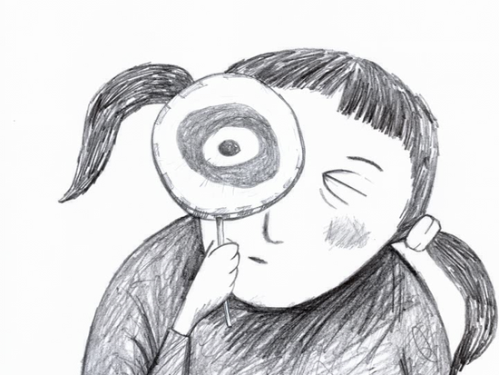 Lennard Langanki: Die unglaubliche Leichtigkeit des Heinz