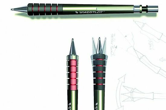 Gruppe: Workshop-Projekte in Koorperation mit Unternehmen und Institutionen