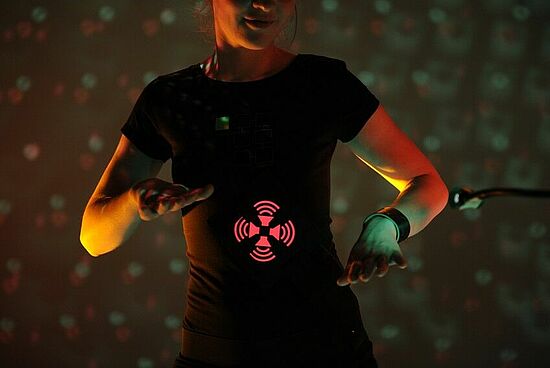 Enrico Krüper: connect it