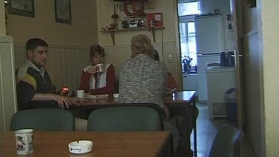 Caroline Petreick, Andreas Mulsow, Ralph Haas: Die Schatterau