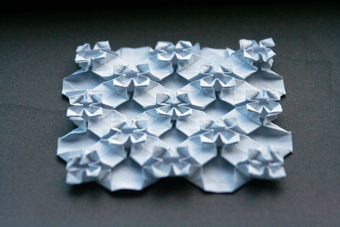 Nehir Ak, Mailin Bögge, Lina Büch, Kilian Ebeling, Salma Fathi, Mahtab Gilani, Lana Kohlie, Matti Krieg, Alejandra Ocampo, Angelina Schell, Anna Schopmans,  Patricia Silva Rocha, Johanna Skalet, Pauline Such, Frederic Werner, Jennifer Werrenrath: Das kannste knicken