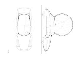 CONSTRUCTION PLAN