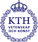 KTH