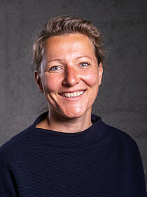 Nora Zimmermann