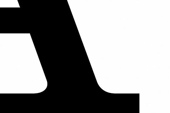 Björn Altmann: ClarendoNeo