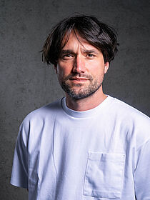 Stephan Schulz