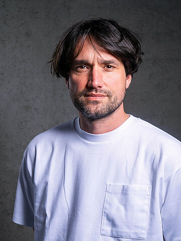 Stephan Schulz