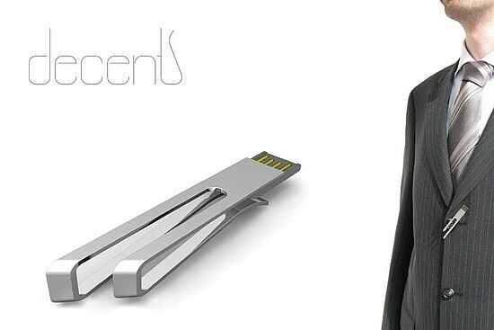 Gruppe: Mobiler Datenspeicher