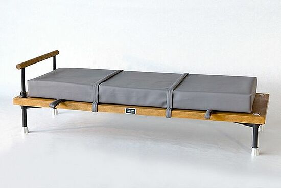 Gorden Jasmund: Heavy Use