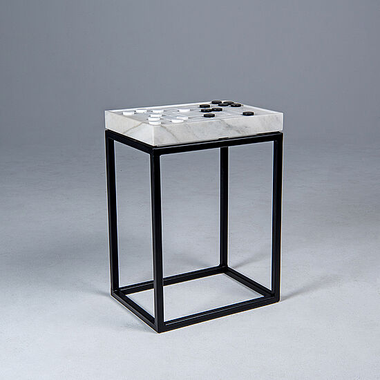 Gruppe: Variety 2021