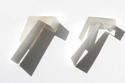 Luise Schenderlein: Refugium