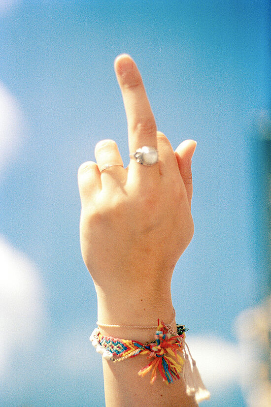 Florian Anhorn, Kim Jasmin Beyer, Evelina Boger, Hannes Eggert, Nicolas Fischer, Anne Gasper, Felix Görrissen, Susanne Hoffmann, Anna Kurth, Lena Muck, Frauke Nessler, Anna-Friederike Pöschel, Linda_Reuschell, Linnea Votteler: Was ist eine gute Fotografie?