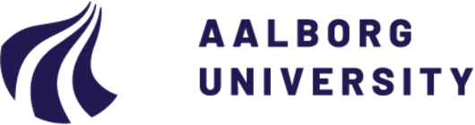 Aalborg University
