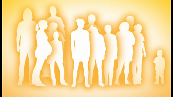 Christoph Woest: Depressionen – Ein Erklärfilm