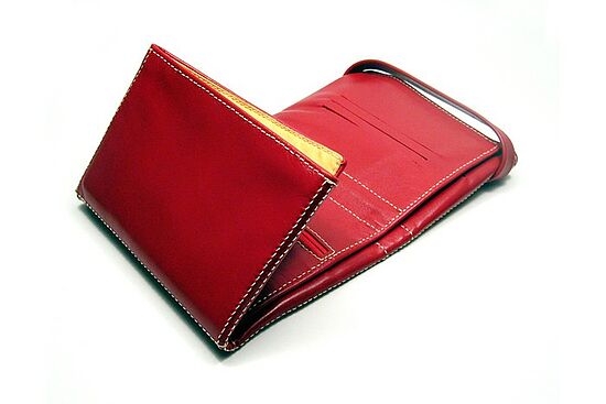 Juliane Gruber: Heimat