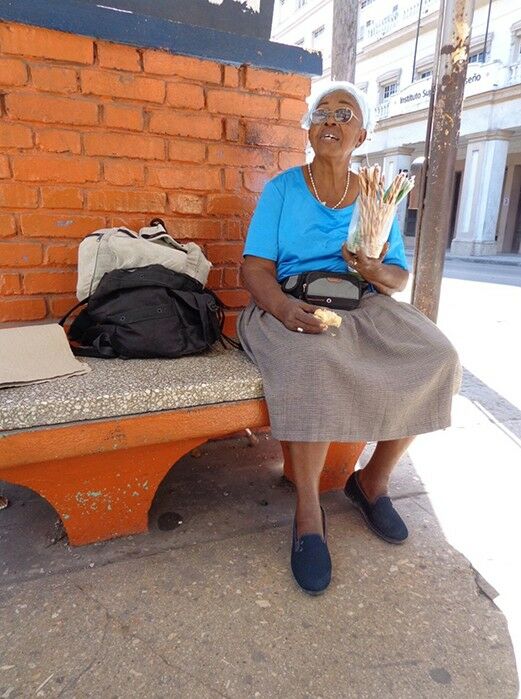 Gruppe: ISDI Havanna 2012-2/4