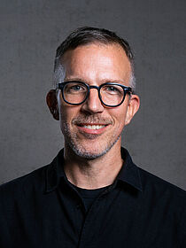 Daniel Hülseweg