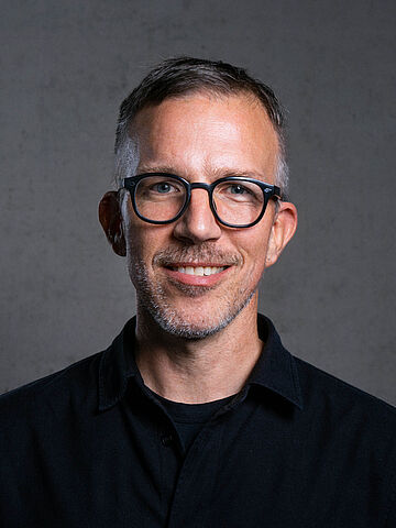 Daniel Hülseweg