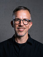Daniel Hülseweg Daniel Hülseweg