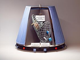 Hannah Pietsch: SDG 4 - Hochwertige Bildung