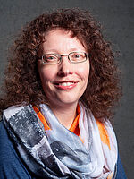 Christina Berger