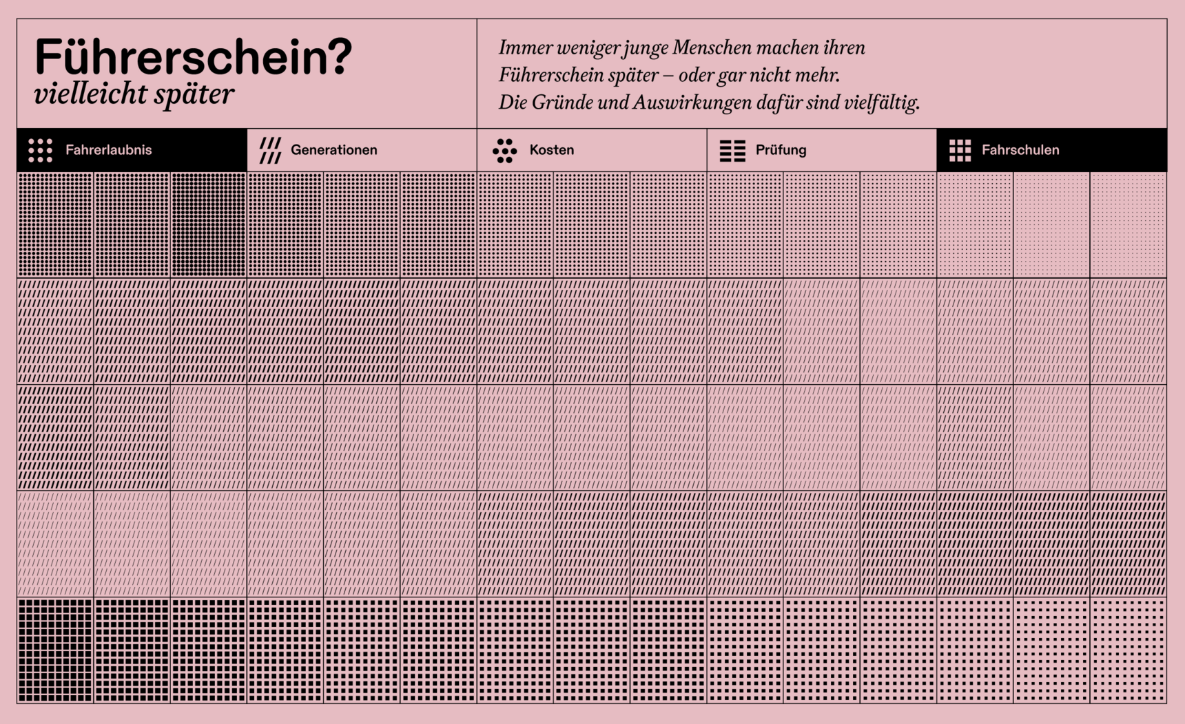  Roberta Kraft, Emma Küter, Eric Meißner, Lena Sebastian, Luca Völpel u.a.: Interaktive Infografik