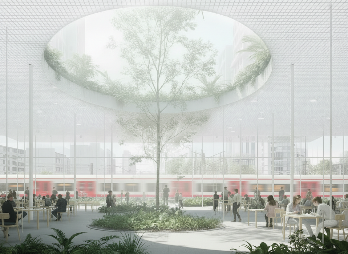 Marie Elfert: Residual Resources | socialscape 