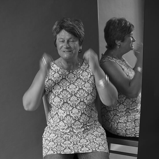 Antonia Brandl, Monika Diamond, Sophie Golle, Angelika Graf, Manon Klein, Franziska Meyer, Jan Sager, Simone Sprenger, Steffen Stender, Tom Theilig: Inszenierungen 2018