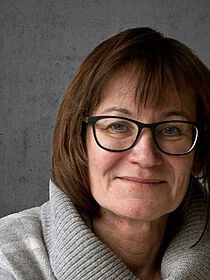 Bettina Menzel