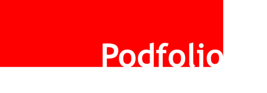 Anika Frank, Jan Schimmagk, Vico Zabel, Andreas Schröder, Nils Langbehn: Podfolio