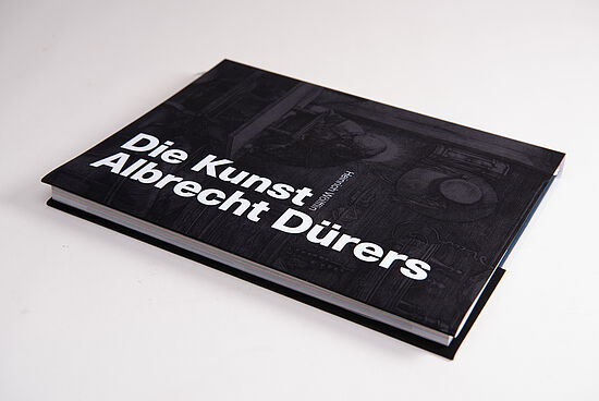 Ole Freytag Claire Granereau, Iris Groneick, Adrian Jaffe, Corinna Lukaszewicz, Lea Strauß: Retro. Ein Typografie-Seminar