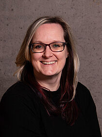 Melanie Walter-Saath