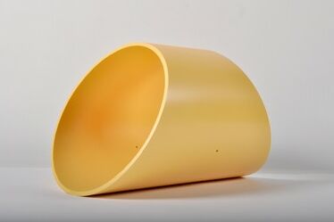 Gesine Gondesen, Lena Salewski: Architecture for Dogs