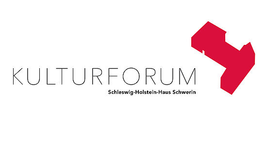 Janice Bockstiegel (Corporate Design), Linda Haupt, Max Grieshaber, Patrik Ehlert, Hendrik Schmidt : Corporate Design Schleswig Holstein Haus