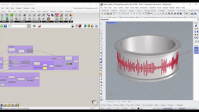 Ring by David Janßen