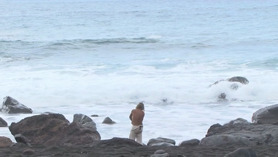 Maike Stella Jung, Caroline Weiße: Wo willst du hin?!