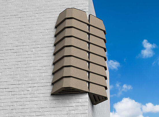 Karsten Lüdtke: Fort Nox