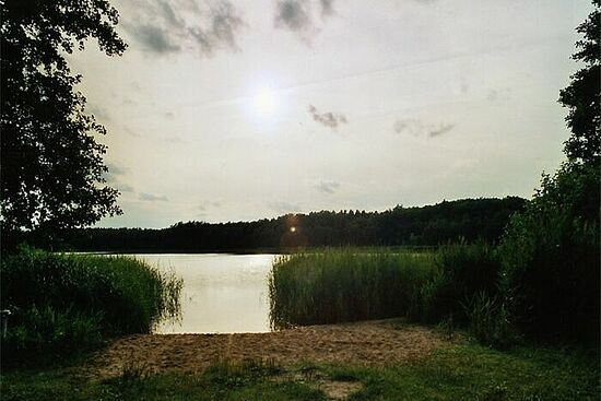 Florent Keller: Chronik eines Lebensabschnittes