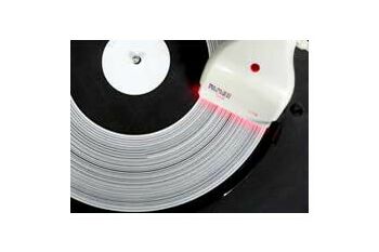 Alexander Glandien: Glandiale