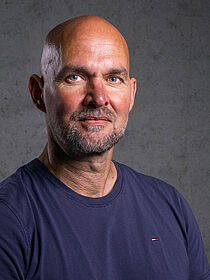 Steffen Altmann