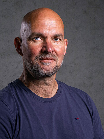 Steffen Altmann